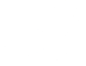 Lets Encrypt